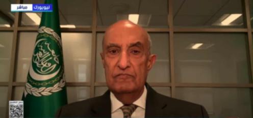 ماجد عبد الفتاح