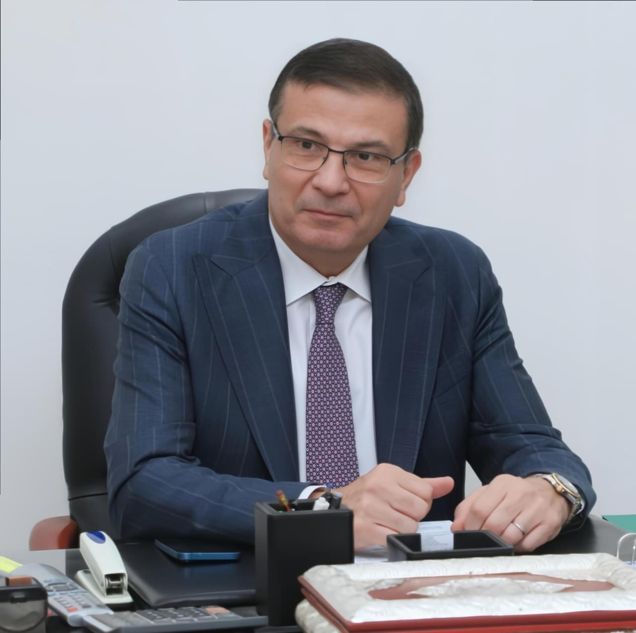 وزارة الزراعة
