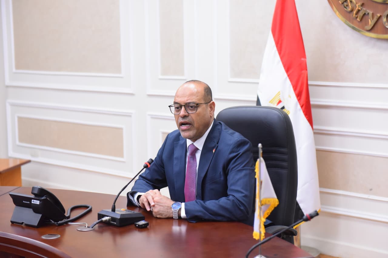 محمد جبران