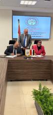 المصرية لنقل الكهرباء