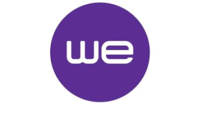 المصرية للاتصالات 