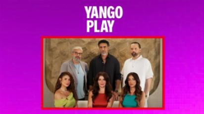 مسلسل وتر حساس 2