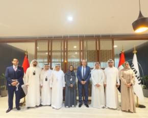 الطيران
