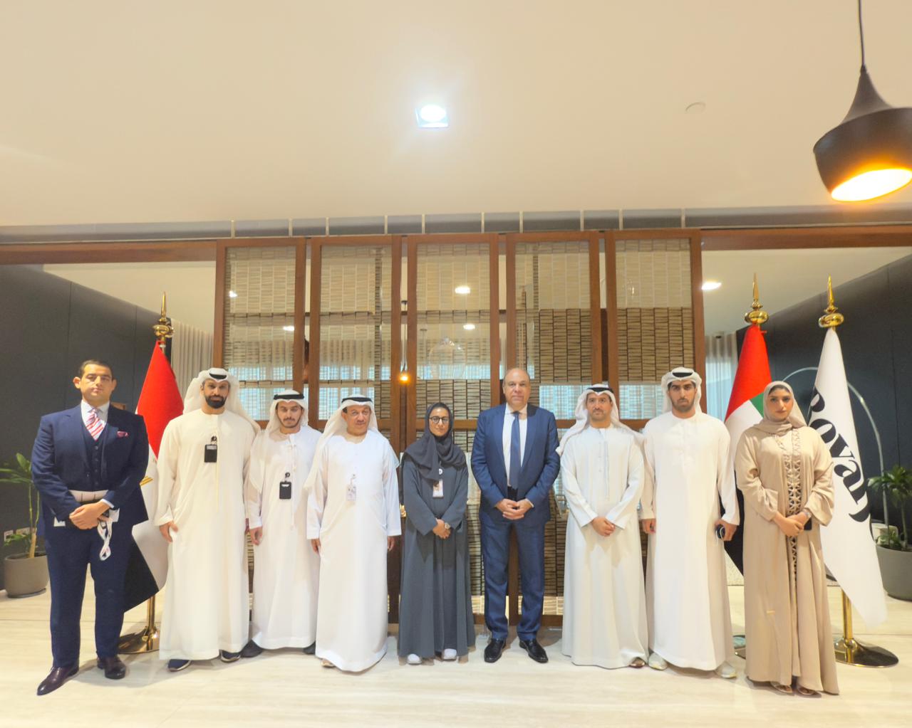 الطيران