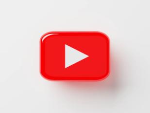 يويتيوب
