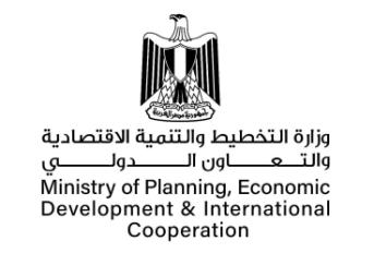 التخطيط