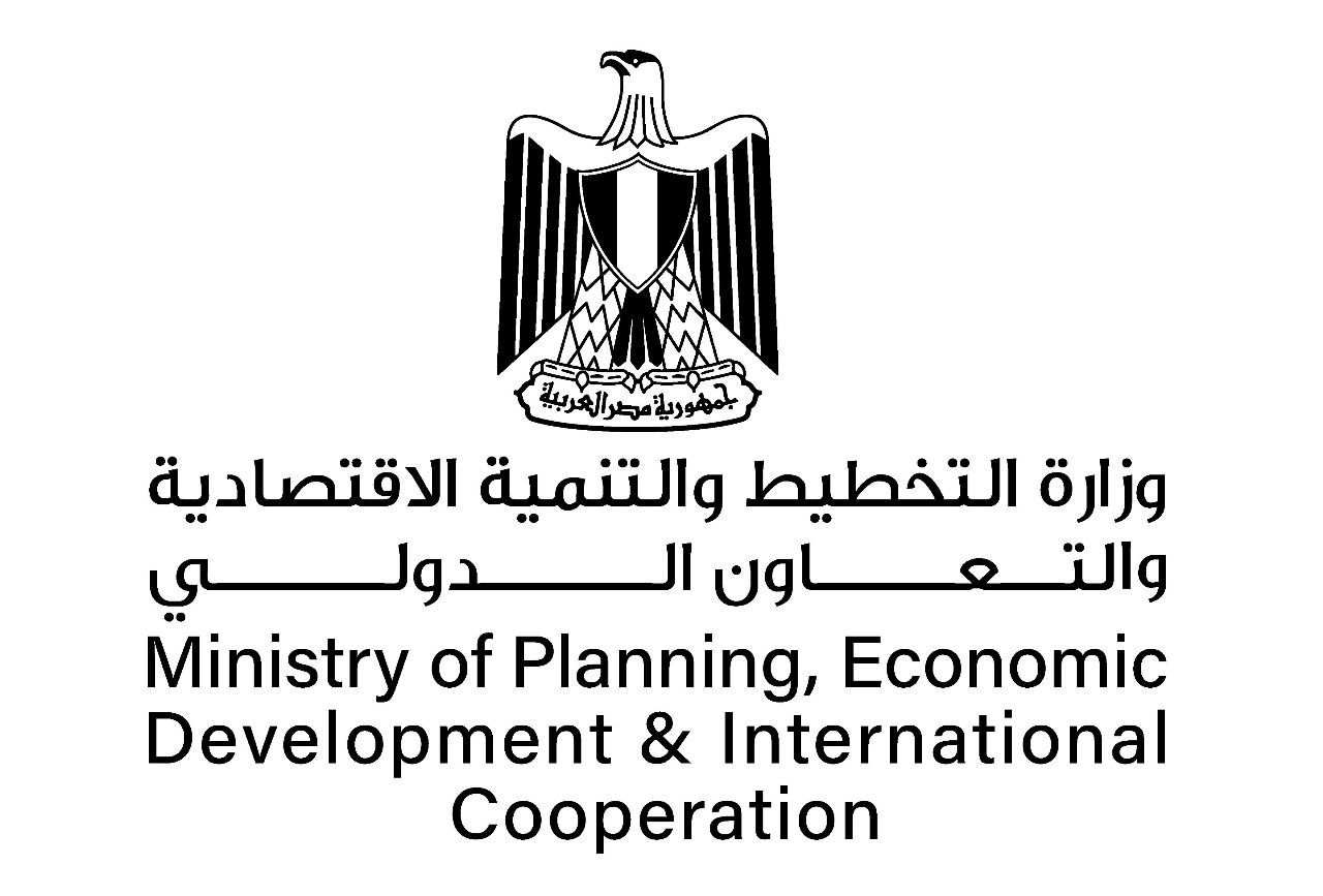 التخطيط