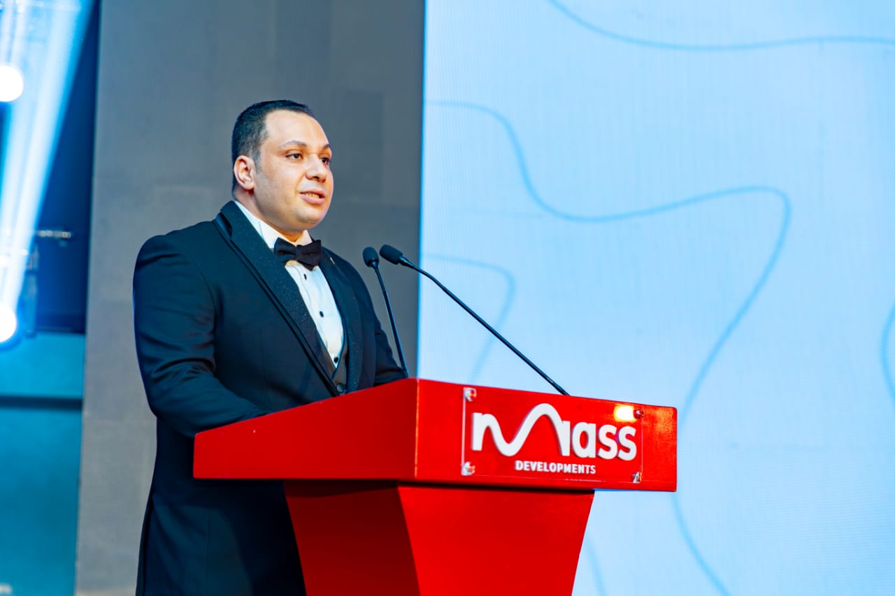 ماس