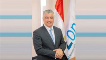 افتتاح مصنعين بالقنطرة غرب