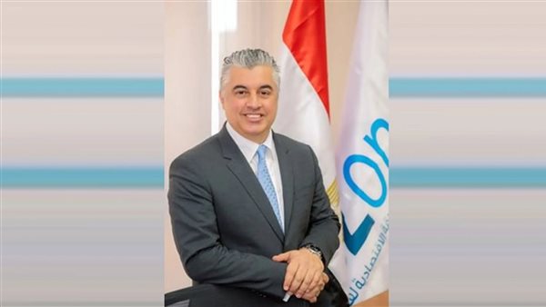 افتتاح مصنعين بالقنطرة غرب