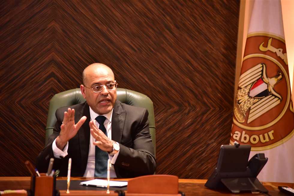 محمد جبران