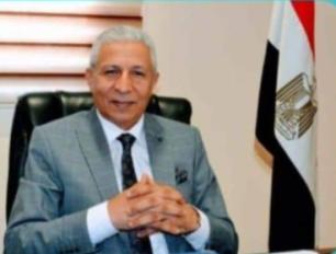 صلاح مصيلحي
