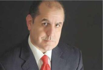 هاني أبو الفتوح 