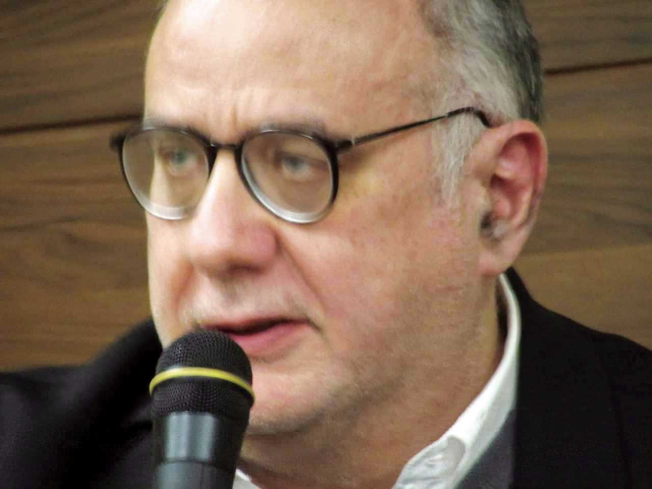 توفيق اكليمندوس