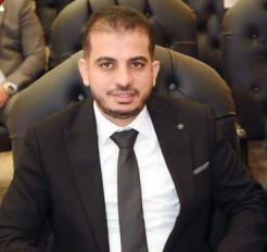 إسلام فليّة