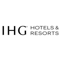 IHG