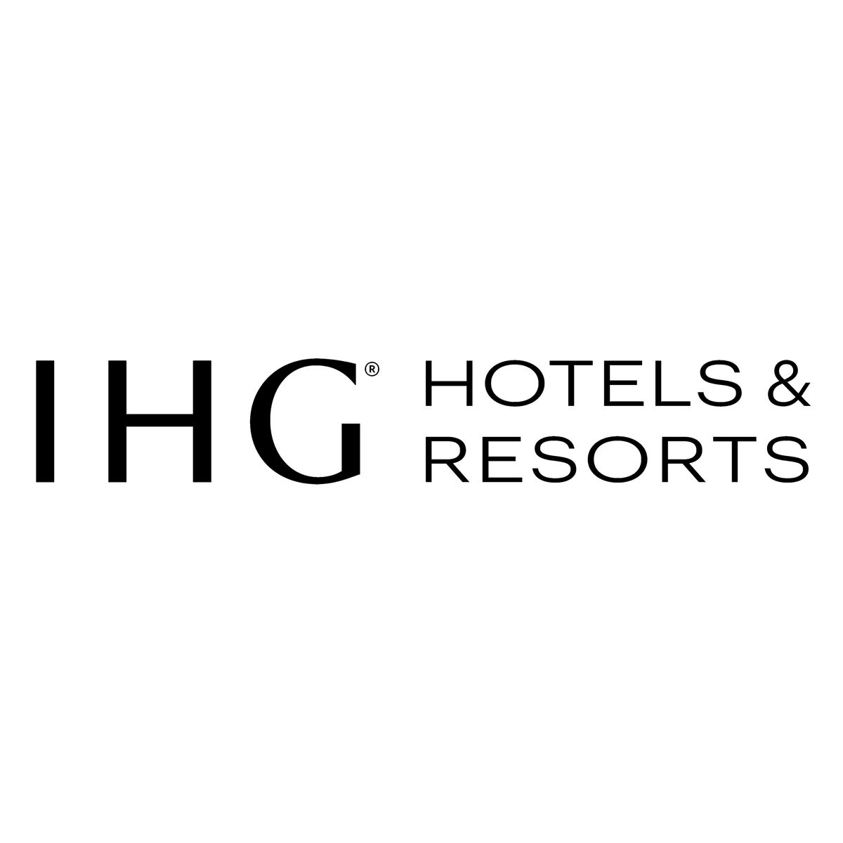IHG