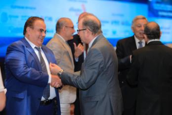 البنك الأهلي المصري