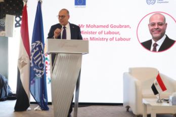 محمد جبران