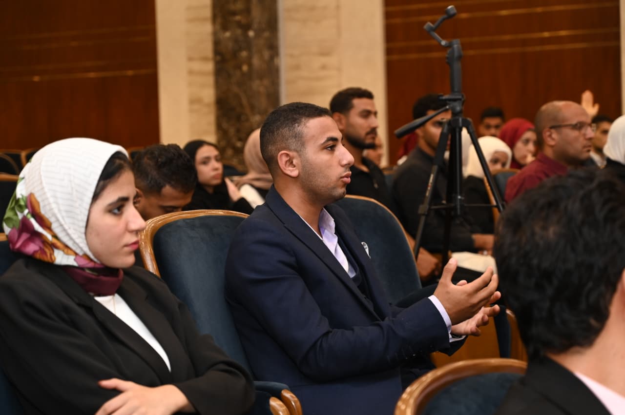 الرقابة المالية