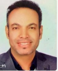 مدير ايرك للموانيء