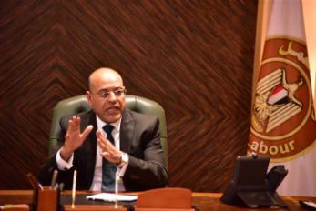 محمد جبران