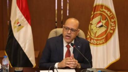 محمد جبران