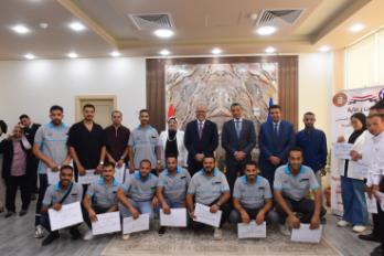 محمد جبران