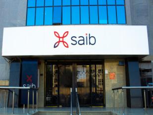 saib