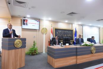 محمد جبران
