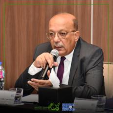 المهندس بهاء ديمتري