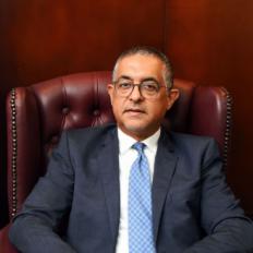 حسام هيبة