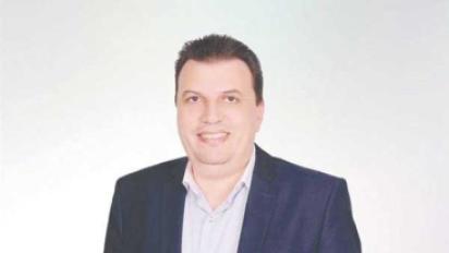 ياسر سلطان