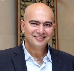 شركة MCS