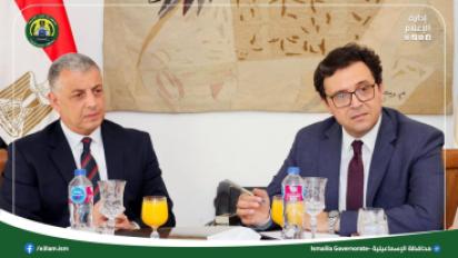 وزير الثقافة
