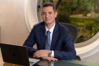 محمد الطاهر
