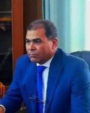 عبد الباسط عبد النعيم