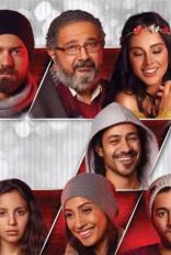 فيلم هيبتا