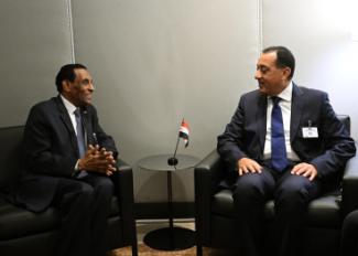 مدبولي