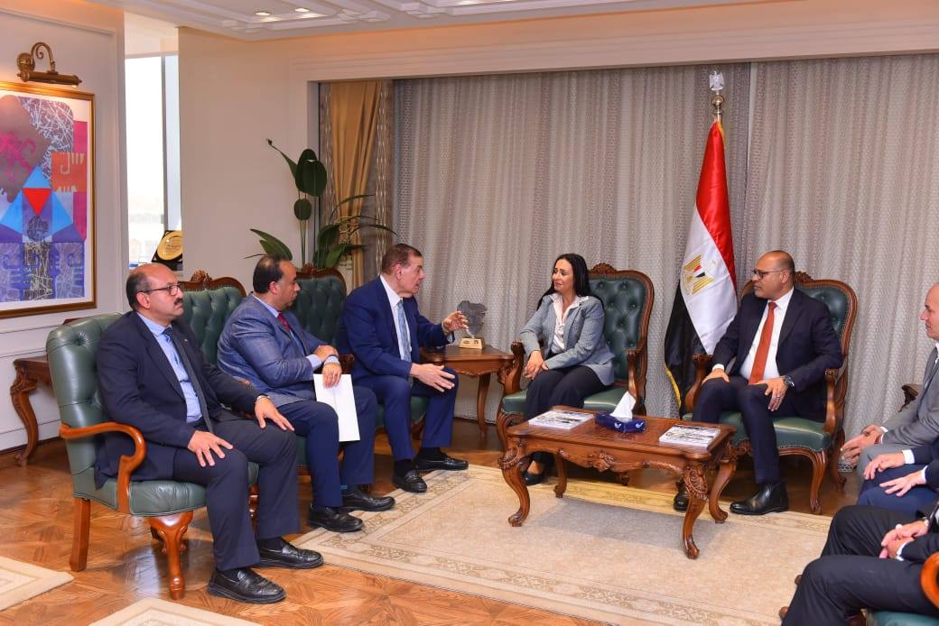 محمد جبران