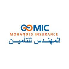 المهندس للتأمين