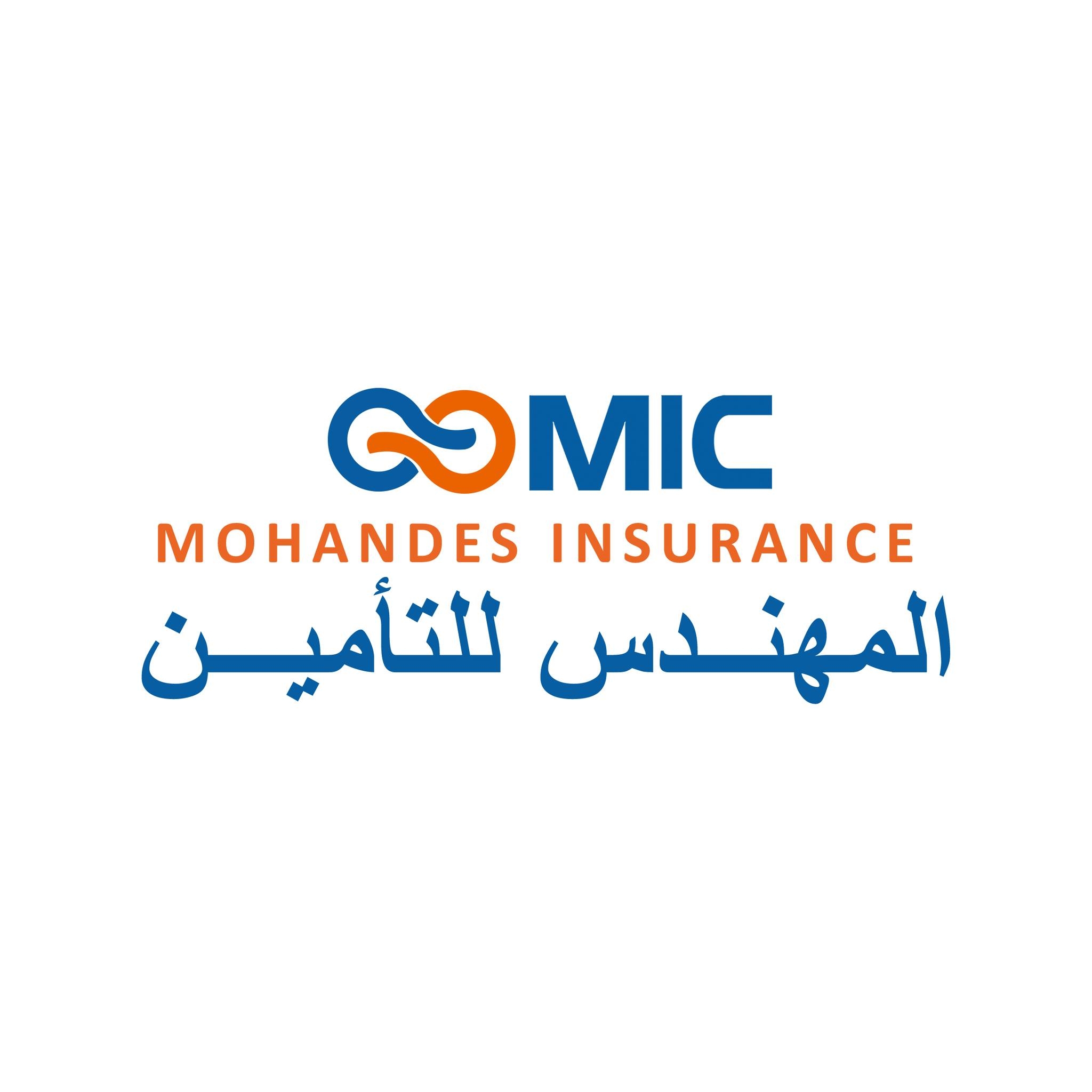 أرباح «المهندس للتأمين» «المستقلة» ترتفع 76% خلال الربع الأول