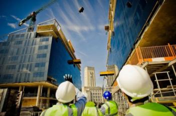 المصريين للاستثمار والتنمية العمرانية