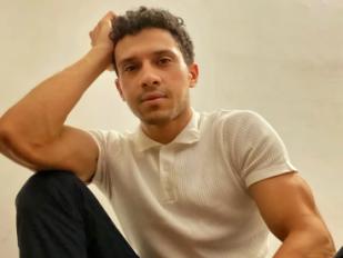 عصام عمر