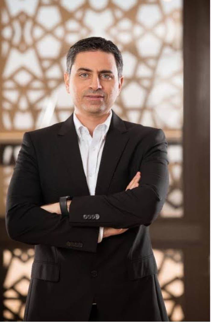 اورنج