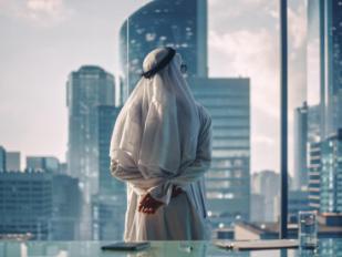 دبي