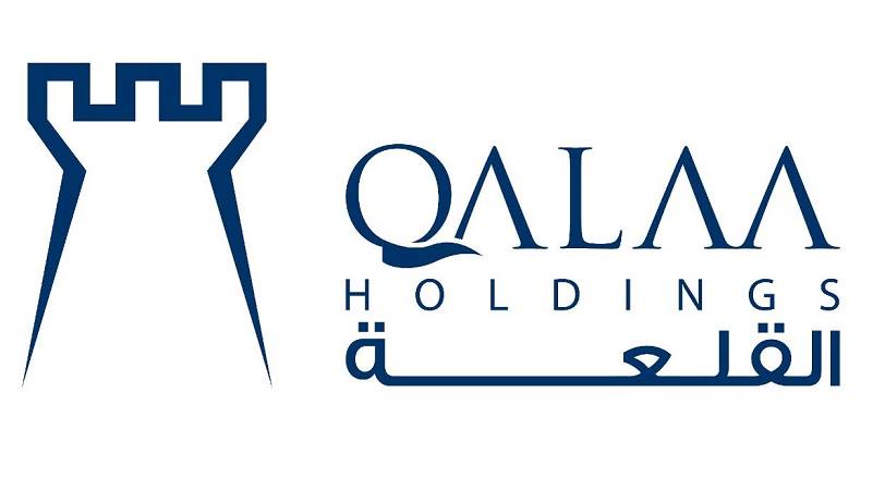 القلعة للاستثمارات المالية