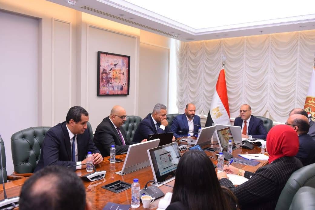 محمد جبران
