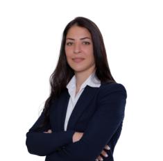بريميوم إنترناشيونال