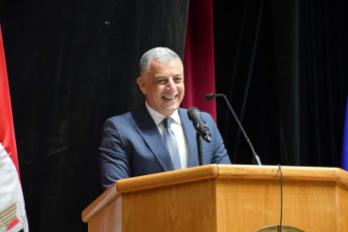 أكرم جلال